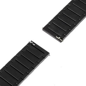 بند 22 میلیمتری Xiaomi mi Watch S5