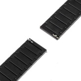 بند 22 میلیمتری Xiaomi Watch Color