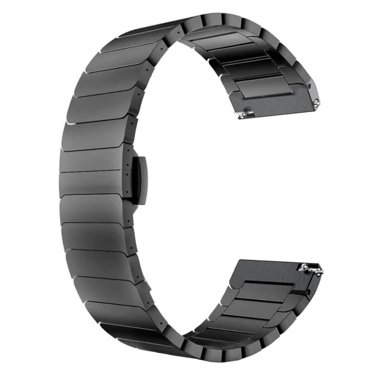 خرید بند استیل Xiaomi Watch Color