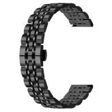 بند فلزی رسمی Xiaomi Watch 5 lite