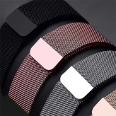 بند مگنتی Xiaomi Watch 5 Active