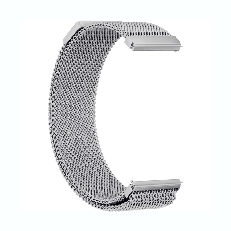 بند استیل شیک Xiaomi Watch 5 Active