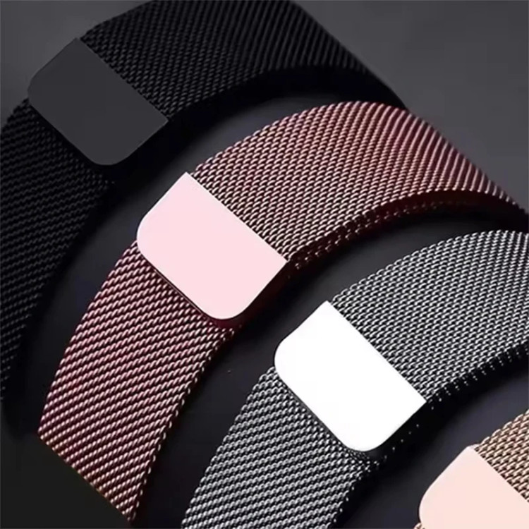 بند مگنتی Xiaomi Watch 5 Lite