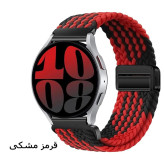 خرید بند بافت کشی Xiaomi mi Watch S3