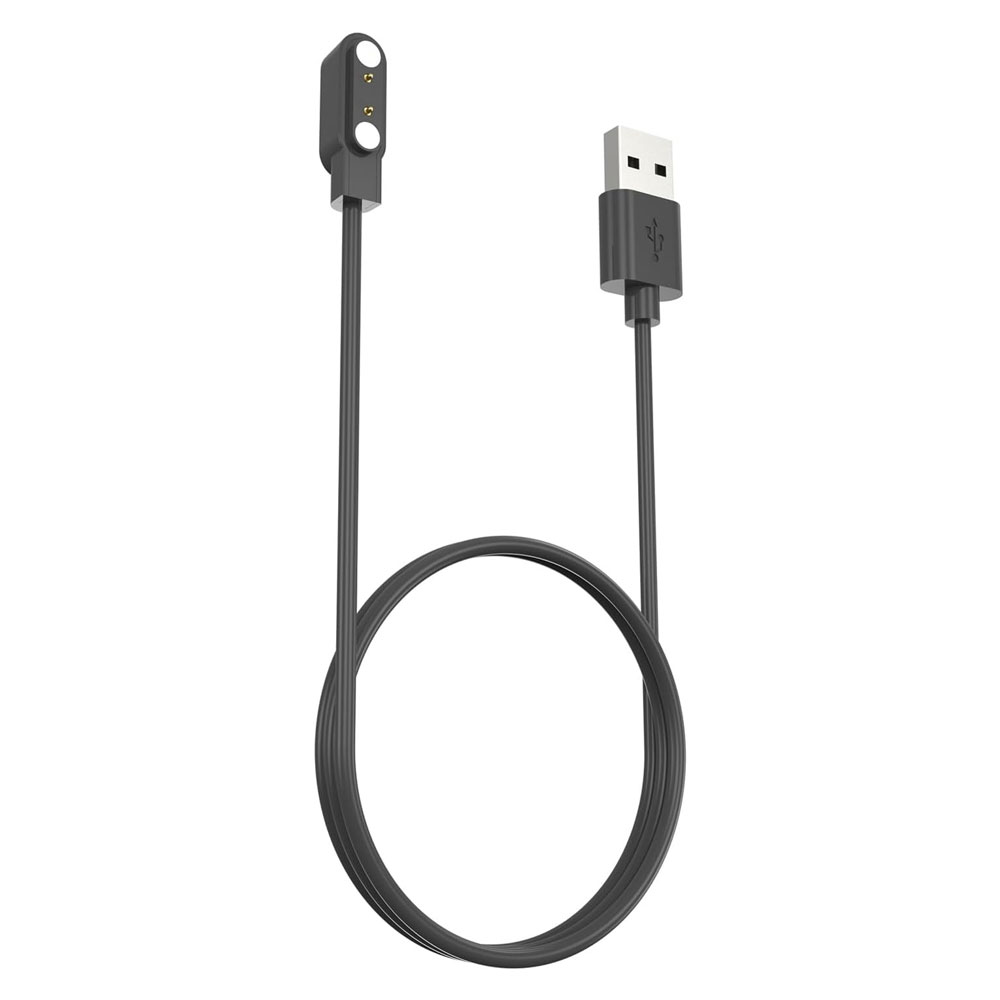 کابل شارژ ساعت هوشمند کیسلکت Kieslect K10 / K11