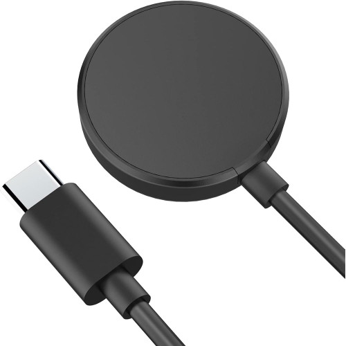 شارژر وایرلس ساعت سامسونگ گلکسی واچ اکتیو / اکتیو دو GALAXY WATCH ACTIVE/ACTIVE2