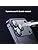 قیمت و خرید محافظ لنز دوربین مدل Camera Lens Pro مناسب برای گوشی موبایل اپل iPhone 17 pro /17Pro Max از دیجی اکسس