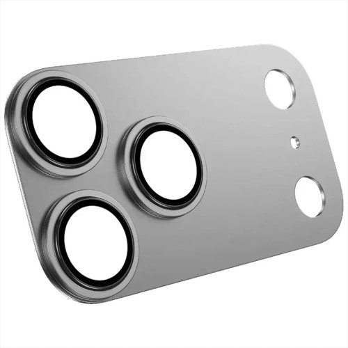 قیمت و خرید محافظ لنز دوربین مدل Camera Lens Pro مناسب برای گوشی موبایل اپل iPhone 17 pro /17Pro Max از دیجی اکسس