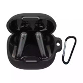 کاور / کیس مدل Silicone مناسب برای کیس هدفون بیسیم انکر Soundcore Liberty 4 NC