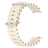 بند سبک و منعطف برای Glorimi Flex