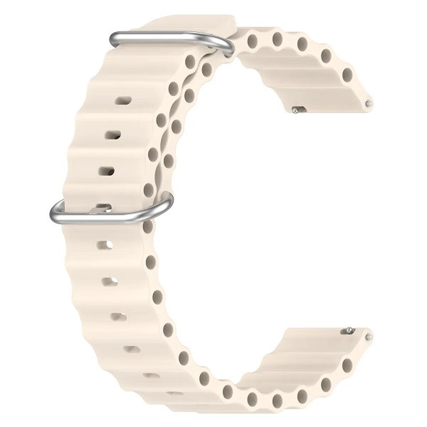 بند اسپرت برای فعالیتهای ورزشی گلوریمی