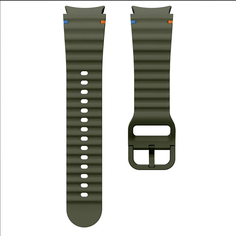 بند ساعت سامسونگ مدل ویو مناسب گلکسی واچ هفت Galaxy Watch 7 40mm/7 44mm
