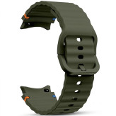 بند ساعت سامسونگ مدل ویو مناسب گلکسی واچ هفت Galaxy Watch 7 40mm/7 44mm