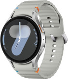بند ساعت سامسونگ مدل ویو مناسب گلکسی واچ شش Galaxy Watch 6 40mm