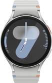 بند ساعت سامسونگ مدل ویو مناسب گلکسی واچ پنج Galaxy Watch 5 pro 45mm