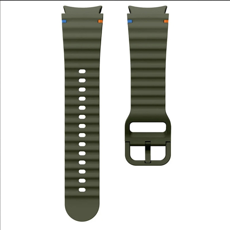 بند ساعت سامسونگ مدل ویو مناسب گلکسی واچ چهار Galaxy Watch 4 44mm