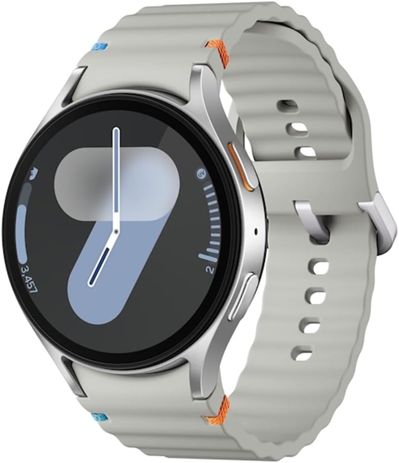 بند ساعت سامسونگ مدل ویو مناسب گلکسی واچ چهار Galaxy Watch 4 44mm