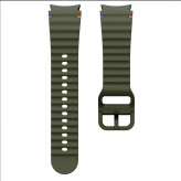 بند ساعت سامسونگ مدل ویو مناسب گلکسی واچ چهار Galaxy Watch 4 44mm
