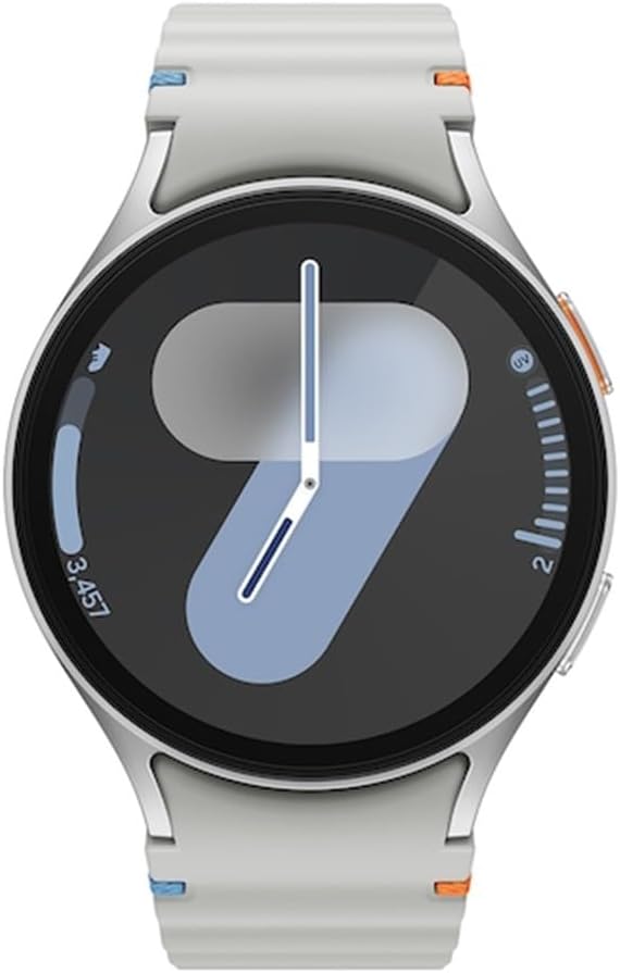 بند ساعت سامسونگ مدل ویو مناسب گلکسی واچ چهار Galaxy Watch 4 44mm